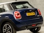 MINI Cooper Mini 1.5 Sport (5 DEURS, LOGISCH NAP, GROOT NAVI, PARKEERSENSOREN, SPORTSTOELEN, LM VELGEN, CRUISE, BLUETOOTH, NIEUWSTAAT)