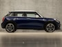 MINI Cooper Mini 1.5 Sport (5 DEURS, LOGISCH NAP, GROOT NAVI, PARKEERSENSOREN, SPORTSTOELEN, LM VELGEN, CRUISE, BLUETOOTH, NIEUWSTAAT)