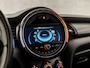 MINI Cooper Mini 1.5 Sport (5 DEURS, LOGISCH NAP, GROOT NAVI, PARKEERSENSOREN, SPORTSTOELEN, LM VELGEN, CRUISE, BLUETOOTH, NIEUWSTAAT)