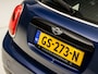 MINI Cooper Mini 1.5 Sport (5 DEURS, LOGISCH NAP, GROOT NAVI, PARKEERSENSOREN, SPORTSTOELEN, LM VELGEN, CRUISE, BLUETOOTH, NIEUWSTAAT)
