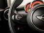 MINI Cooper Mini 1.5 Sport (5 DEURS, LOGISCH NAP, GROOT NAVI, PARKEERSENSOREN, SPORTSTOELEN, LM VELGEN, CRUISE, BLUETOOTH, NIEUWSTAAT)