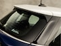 MINI Cooper Mini 1.5 Sport (5 DEURS, LOGISCH NAP, GROOT NAVI, PARKEERSENSOREN, SPORTSTOELEN, LM VELGEN, CRUISE, BLUETOOTH, NIEUWSTAAT)