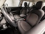 MINI Cooper Mini 1.5 Sport (5 DEURS, LOGISCH NAP, GROOT NAVI, PARKEERSENSOREN, SPORTSTOELEN, LM VELGEN, CRUISE, BLUETOOTH, NIEUWSTAAT)