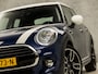 MINI Cooper Mini 1.5 Sport (5 DEURS, LOGISCH NAP, GROOT NAVI, PARKEERSENSOREN, SPORTSTOELEN, LM VELGEN, CRUISE, BLUETOOTH, NIEUWSTAAT)