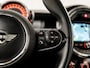 MINI Cooper Mini 1.5 Sport (5 DEURS, LOGISCH NAP, GROOT NAVI, PARKEERSENSOREN, SPORTSTOELEN, LM VELGEN, CRUISE, BLUETOOTH, NIEUWSTAAT)