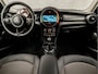 MINI Cooper Mini 1.5 Sport (5 DEURS, LOGISCH NAP, GROOT NAVI, PARKEERSENSOREN, SPORTSTOELEN, LM VELGEN, CRUISE, BLUETOOTH, NIEUWSTAAT)