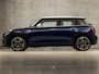 MINI Cooper Mini 1.5 Sport (5 DEURS, LOGISCH NAP, GROOT NAVI, PARKEERSENSOREN, SPORTSTOELEN, LM VELGEN, CRUISE, BLUETOOTH, NIEUWSTAAT)