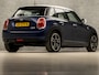 MINI Cooper Mini 1.5 Sport (5 DEURS, LOGISCH NAP, GROOT NAVI, PARKEERSENSOREN, SPORTSTOELEN, LM VELGEN, CRUISE, BLUETOOTH, NIEUWSTAAT)