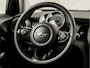 MINI Cooper Mini 1.5 Sport (5 DEURS, LOGISCH NAP, GROOT NAVI, PARKEERSENSOREN, SPORTSTOELEN, LM VELGEN, CRUISE, BLUETOOTH, NIEUWSTAAT)
