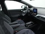 Volkswagen ID.4 Pro 77 kWh 204 PK | Nieuw | Comfortpakket | Assistentiepakket | Exterieur Style pakket | Multimediapakket |