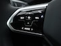 Volkswagen ID.4 Pro 77 kWh 204 PK | Nieuw | Comfortpakket | Assistentiepakket | Exterieur Style pakket | Multimediapakket |