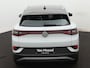 Volkswagen ID.4 Pro 77 kWh 204 PK | Nieuw | Comfortpakket | Assistentiepakket | Exterieur Style pakket | Multimediapakket |