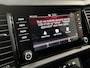 Skoda Kodiaq 1.5 TSI Sportline Business / AUTOMAAT/ PARK. SENSOREN/ STOEL-STUURVERWARM./ MEMORY SEATS/ CRUISE/ LED/ FULL LINK/ VIRTUAL COCKPIT/ NAVI/ CLIMA/ DAB/ 19" LMV
