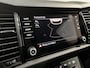 Skoda Kodiaq 1.5 TSI Sportline Business / AUTOMAAT/ PARK. SENSOREN/ STOEL-STUURVERWARM./ MEMORY SEATS/ CRUISE/ LED/ FULL LINK/ VIRTUAL COCKPIT/ NAVI/ CLIMA/ DAB/ 19" LMV
