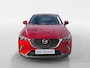 Mazda CX-3 2.0 SkyActiv-G 120 Dynamic |Automaat| Trekhaak| Stoelverwarming|12 maanden Bovag Garantie| Nieuwe APK
