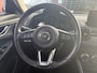 Mazda CX-3 2.0 SkyActiv-G 120 Dynamic |Automaat| Trekhaak| Stoelverwarming|12 maanden Bovag Garantie| Nieuwe APK
