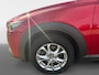 Mazda CX-3 2.0 SkyActiv-G 120 Dynamic |Automaat| Trekhaak| Stoelverwarming|12 maanden Bovag Garantie| Nieuwe APK