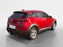 Mazda CX-3 2.0 SkyActiv-G 120 Dynamic |Automaat| Trekhaak| Stoelverwarming|12 maanden Bovag Garantie| Nieuwe APK