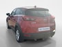 Mazda CX-3 2.0 SkyActiv-G 120 Dynamic |Automaat| Trekhaak| Stoelverwarming|12 maanden Bovag Garantie| Nieuwe APK