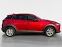 Mazda CX-3 2.0 SkyActiv-G 120 Dynamic |Automaat| Trekhaak| Stoelverwarming|12 maanden Bovag Garantie| Nieuwe APK