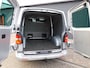 Volkswagen Transporter 2.5 TDI 340 Comfortline DC SILVER EDITION TOPSTAAT! BTW VRIJ! CARPLAY/ANDROID! LEER! CRUISE! BLUETOOTH! YOUNGTIMER!