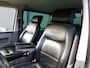 Volkswagen Transporter 2.5 TDI 340 Comfortline DC SILVER EDITION TOPSTAAT! BTW VRIJ! CARPLAY/ANDROID! LEER! CRUISE! BLUETOOTH! YOUNGTIMER!