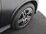 Mercedes-Benz GLC 400e 4MATIC AMG Line / Premium Plus/ Panormadak/ Night/ AIRMATIC/ Achterasbesturing/ Nappa/ Winter Pack/ El. Trekhaak/ MANUFAKTUR Grijs