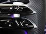 Mercedes-Benz GLC 400e 4MATIC AMG Line / Premium Plus/ Panormadak/ Night/ AIRMATIC/ Achterasbesturing/ Nappa/ Winter Pack/ El. Trekhaak/ MANUFAKTUR Grijs