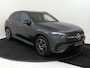 Mercedes-Benz GLC 400e 4MATIC AMG Line / Premium Plus/ Panormadak/ Night/ AIRMATIC/ Achterasbesturing/ Nappa/ Winter Pack/ El. Trekhaak/ MANUFAKTUR Grijs