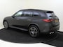 Mercedes-Benz GLC 400e 4MATIC AMG Line / Premium Plus/ Panormadak/ Night/ AIRMATIC/ Achterasbesturing/ Nappa/ Winter Pack/ El. Trekhaak/ MANUFAKTUR Grijs