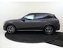 Mercedes-Benz GLC 400e 4MATIC AMG Line / Premium Plus/ Panormadak/ Night/ AIRMATIC/ Achterasbesturing/ Nappa/ Winter Pack/ El. Trekhaak/ MANUFAKTUR Grijs