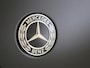 Mercedes-Benz GLC 400e 4MATIC AMG Line / Premium Plus/ Panormadak/ Night/ AIRMATIC/ Achterasbesturing/ Nappa/ Winter Pack/ El. Trekhaak/ MANUFAKTUR Grijs