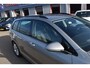 Volkswagen Golf Variant 1.0 TSI Connected Series , A UITRIJ CAM , CLIMATR , CR CONTR , NAVI , BL TOOTH , PDC V+A , LMV16 ,