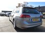 Volkswagen Golf Variant 1.0 TSI Connected Series , A UITRIJ CAM , CLIMATR , CR CONTR , NAVI , BL TOOTH , PDC V+A , LMV16 ,