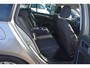 Volkswagen Golf Variant 1.0 TSI Connected Series , A UITRIJ CAM , CLIMATR , CR CONTR , NAVI , BL TOOTH , PDC V+A , LMV16 ,