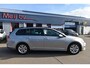 Volkswagen Golf Variant 1.0 TSI Connected Series , A UITRIJ CAM , CLIMATR , CR CONTR , NAVI , BL TOOTH , PDC V+A , LMV16 ,