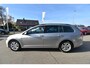 Volkswagen Golf Variant 1.0 TSI Connected Series , A UITRIJ CAM , CLIMATR , CR CONTR , NAVI , BL TOOTH , PDC V+A , LMV16 ,