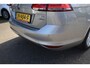 Volkswagen Golf Variant 1.0 TSI Connected Series , A UITRIJ CAM , CLIMATR , CR CONTR , NAVI , BL TOOTH , PDC V+A , LMV16 ,