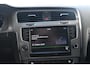 Volkswagen Golf Variant 1.0 TSI Connected Series , A UITRIJ CAM , CLIMATR , CR CONTR , NAVI , BL TOOTH , PDC V+A , LMV16 ,