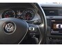 Volkswagen Golf Variant 1.0 TSI Connected Series , A UITRIJ CAM , CLIMATR , CR CONTR , NAVI , BL TOOTH , PDC V+A , LMV16 ,