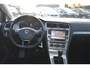 Volkswagen Golf Variant 1.0 TSI Connected Series , A UITRIJ CAM , CLIMATR , CR CONTR , NAVI , BL TOOTH , PDC V+A , LMV16 ,