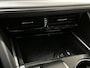 Volkswagen Touareg 3.0 TSi eHybrid 4MOTION Elegance / AUTOMAAT/ 381 PK/ PANO/ TREKHAAK/ CAMERA/ PARK. SENSOREN/ LEDEREN MEMORY SEATS/ KEYLESS/ STOELVERWARM & MASSAGE/ KEYLESS/ MATRIX/ APP CONNECT/ ADAPT. CRUISE/ 19" LMV