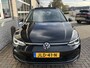 Volkswagen Golf 1.4 eHybrid Style / AUTOMAAT/ PANO/ PARK. SENSOREN/ MEMORY SEATS/ ERGO ACTIVE/ STOEL-STUURVERWARM./ IQ. LIGHT/ ADAPT. CRUISE/ APP-CONNECT/ NAVI/ CLIMA/ 16" LMV