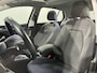 Volkswagen Golf 1.4 eHybrid Style / AUTOMAAT/ PANO/ PARK. SENSOREN/ MEMORY SEATS/ ERGO ACTIVE/ STOEL-STUURVERWARM./ IQ. LIGHT/ ADAPT. CRUISE/ APP-CONNECT/ NAVI/ CLIMA/ 16" LMV