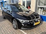 Volkswagen Golf 1.4 eHybrid Style / AUTOMAAT/ PANO/ PARK. SENSOREN/ MEMORY SEATS/ ERGO ACTIVE/ STOEL-STUURVERWARM./ IQ. LIGHT/ ADAPT. CRUISE/ APP-CONNECT/ NAVI/ CLIMA/ 16" LMV