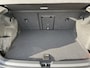 Volkswagen Golf 1.4 eHybrid Style / AUTOMAAT/ PANO/ PARK. SENSOREN/ MEMORY SEATS/ ERGO ACTIVE/ STOEL-STUURVERWARM./ IQ. LIGHT/ ADAPT. CRUISE/ APP-CONNECT/ NAVI/ CLIMA/ 16" LMV