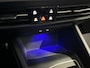 Volkswagen Golf 1.4 eHybrid Style / AUTOMAAT/ PANO/ PARK. SENSOREN/ MEMORY SEATS/ ERGO ACTIVE/ STOEL-STUURVERWARM./ IQ. LIGHT/ ADAPT. CRUISE/ APP-CONNECT/ NAVI/ CLIMA/ 16" LMV
