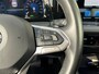 Volkswagen Golf 1.4 eHybrid Style / AUTOMAAT/ PANO/ PARK. SENSOREN/ MEMORY SEATS/ ERGO ACTIVE/ STOEL-STUURVERWARM./ IQ. LIGHT/ ADAPT. CRUISE/ APP-CONNECT/ NAVI/ CLIMA/ 16" LMV