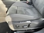 Volkswagen Golf 1.4 eHybrid Style / AUTOMAAT/ PANO/ PARK. SENSOREN/ MEMORY SEATS/ ERGO ACTIVE/ STOEL-STUURVERWARM./ IQ. LIGHT/ ADAPT. CRUISE/ APP-CONNECT/ NAVI/ CLIMA/ 16" LMV