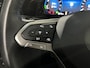 Volkswagen Golf 1.4 eHybrid Style / AUTOMAAT/ PANO/ PARK. SENSOREN/ MEMORY SEATS/ ERGO ACTIVE/ STOEL-STUURVERWARM./ IQ. LIGHT/ ADAPT. CRUISE/ APP-CONNECT/ NAVI/ CLIMA/ 16" LMV